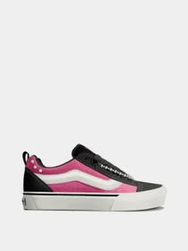 Кеды Vans KNU SKOOL модель VN000D2TGSE1 Фото