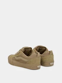 Кеды Vans KNU SKOOL модель VN000D2TJM91 Фото