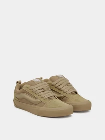 Кеды Vans KNU SKOOL модель VN000D2TJM91 Фото