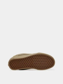 Кеды Vans KNU SKOOL модель VN000D2TJM91 Фото
