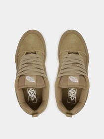 Кеды Vans KNU SKOOL модель VN000D2TJM91 Фото