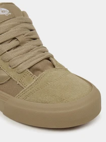 Кеды Vans KNU SKOOL модель VN000D2TJM91 Фото