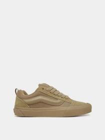 Кеды Vans KNU SKOOL модель VN000D2TJM91 Фото