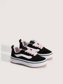 Кеды Vans KNU SKOOL STACKLITE модель VN000Z2TB9P1 Фото