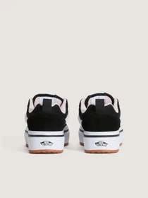 Кеды Vans KNU SKOOL STACKLITE модель VN000Z2TB9P1 Фото