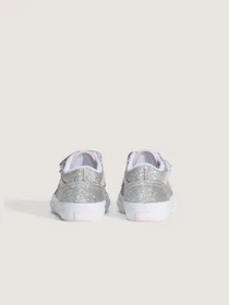 Кеды Vans OLD SKOOL V модель VN000VB2HN31 Фото