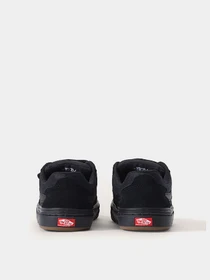 Кеды Vans SKATE KIDS KYLE WALKER WAFFLEC модель VN000Y6J1OJ1 Фото