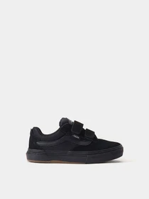 Кеды Vans SKATE KIDS KYLE WALKER WAFFLEC модель VN000Y6J1OJ1 Фото