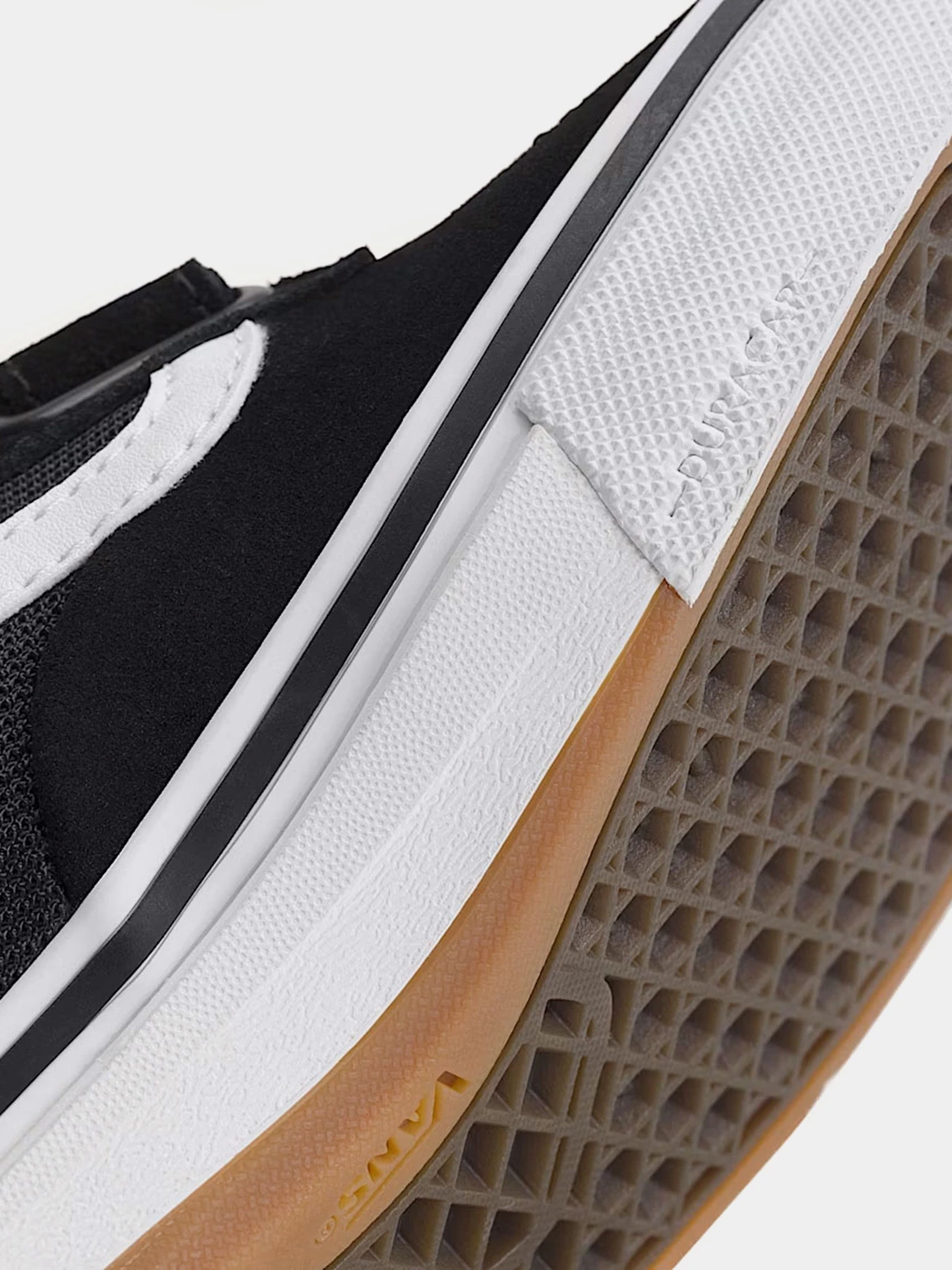 Кеды Vans SKATE KIDS KYLE WALKER WAFFLEC модель VN000Y6JBA21 Фото