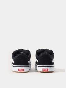 Кеды Vans SKATE KIDS KYLE WALKER WAFFLEC модель VN000Y6JBA21 Фото