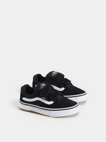 Кеды Vans SKATE KIDS KYLE WALKER WAFFLEC модель VN000Y6JBA21 Фото