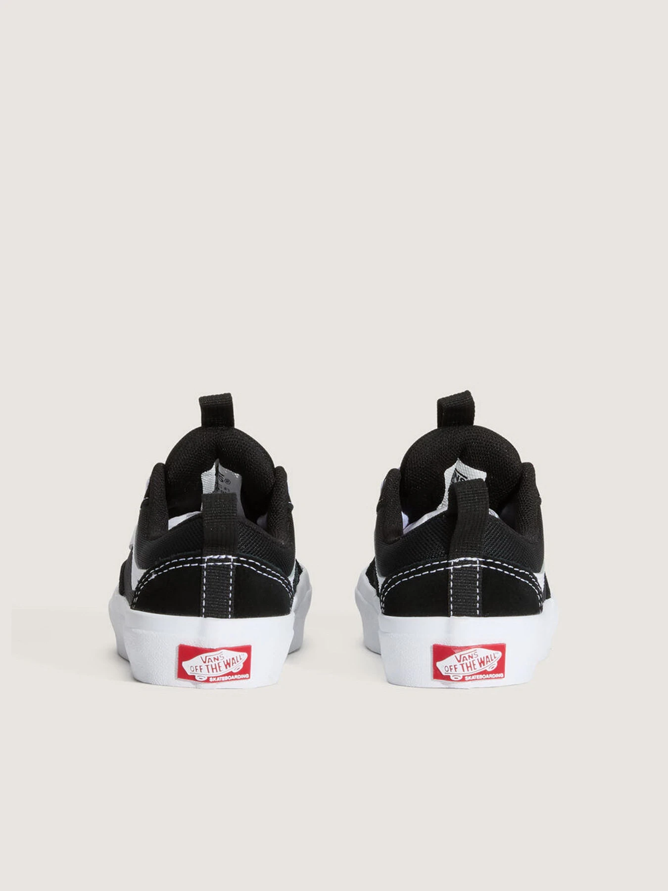 Кеды Vans SKATE OLD SKOOL 36 + модель VN000Z04BA21 Фото