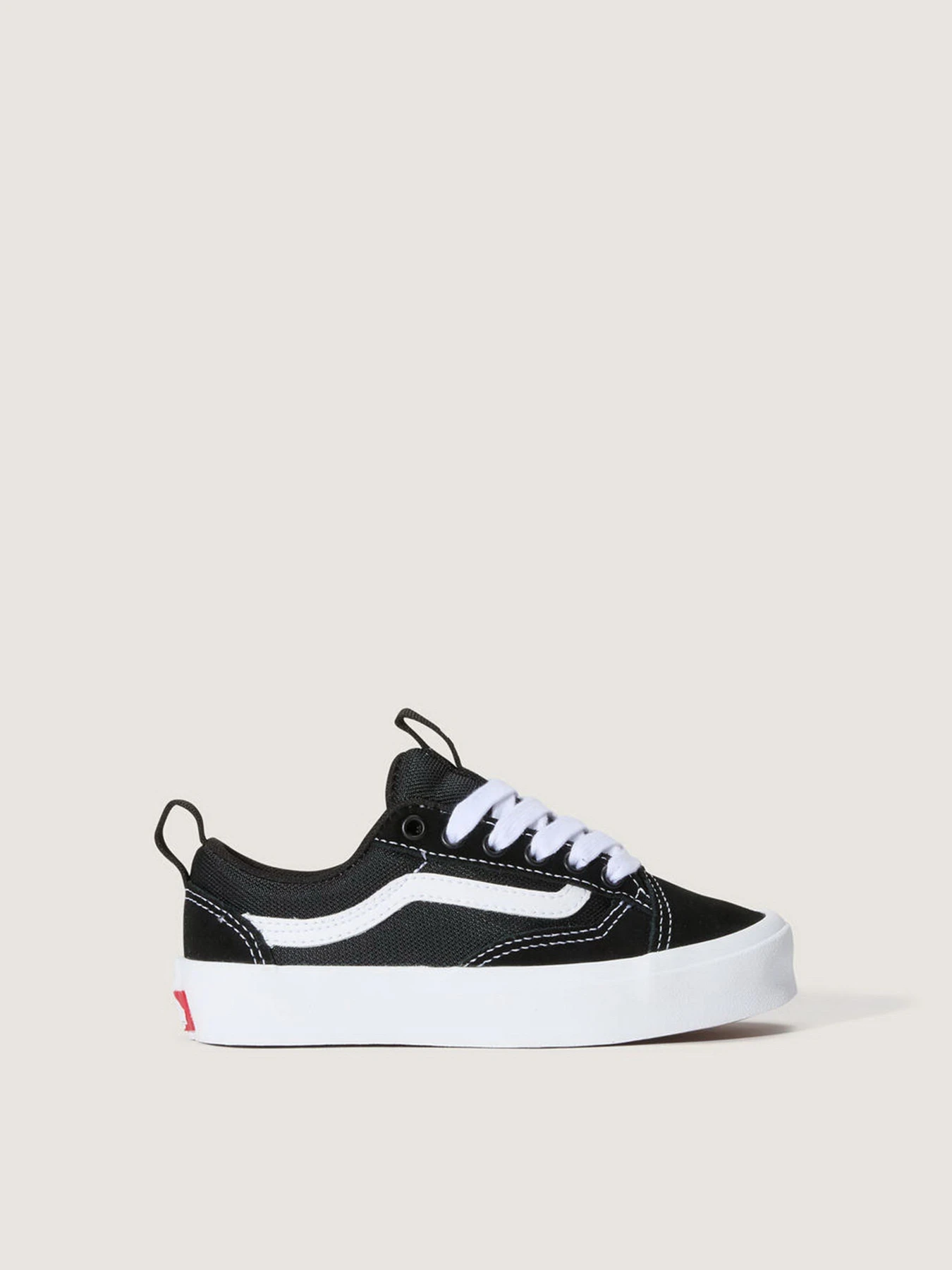 Кеды Vans SKATE OLD SKOOL 36 + модель VN000Z04BA21 Фото