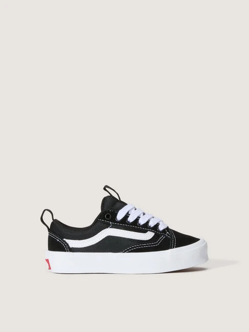 Кеды Vans SKATE OLD SKOOL 36 + модель VN000Z04BA21 Фото