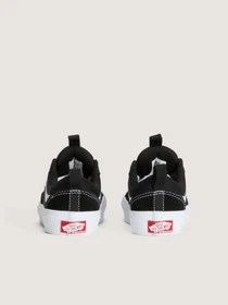 Кеды Vans SKATE OLD SKOOL 36 + модель VN000Z04BA21 Фото