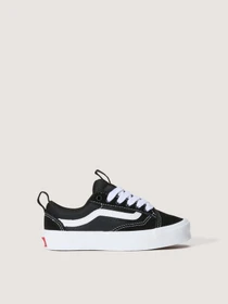 Кеды Vans SKATE OLD SKOOL 36 + модель VN000Z04BA21 Фото