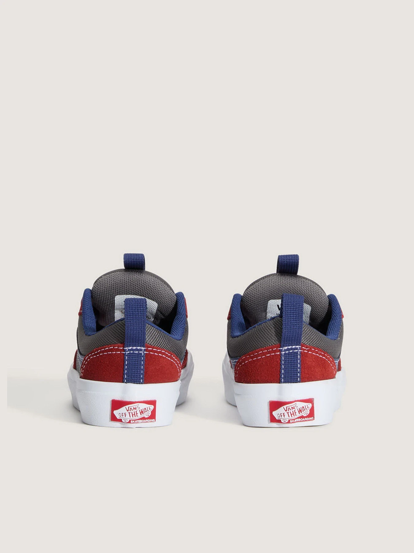 Кеди Vans SKATE OLD SKOOL 36 + модель VN000Z04HO71 Фото