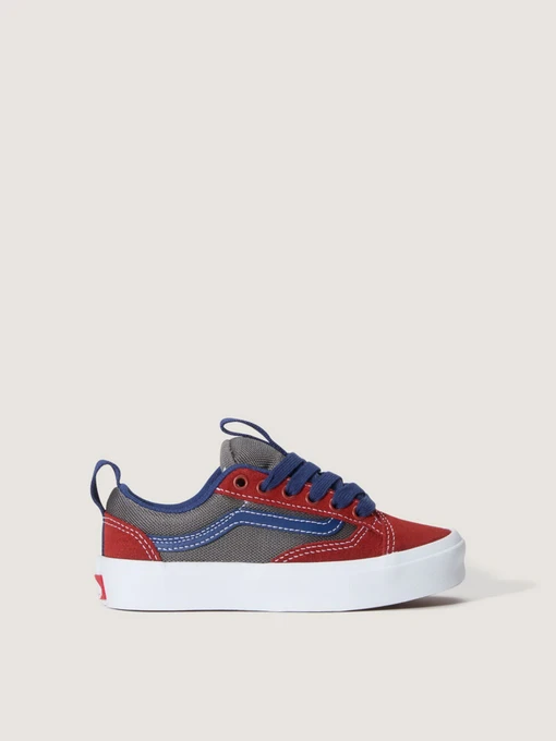 Кеди Vans SKATE OLD SKOOL 36 + модель VN000Z04HO71 Фото