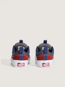Кеди Vans SKATE OLD SKOOL 36 + модель VN000Z04HO71 Фото