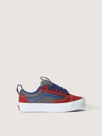 Кеди Vans SKATE OLD SKOOL 36 + модель VN000Z04HO71 Фото
