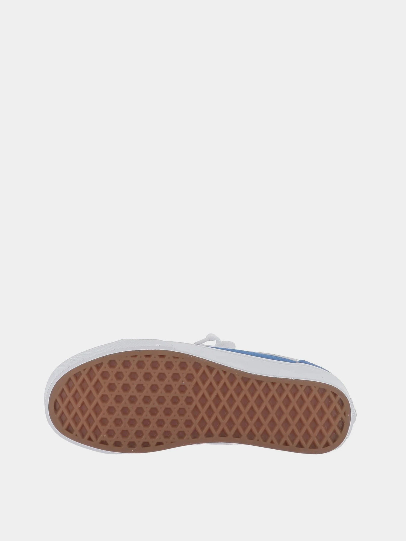 Кеды Vans VERO LS модель VN000Y7FFRX1 Кеды Vans VERO LS модель VN000Y7FFRX1 Фото