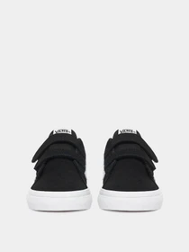 Кеды Vans VERO LS V модель VN000Y7BBZW1 Фото