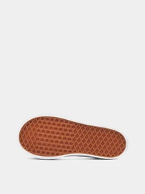 Кеды Vans VERO LS V модель VN000Y7BBZW1 Фото