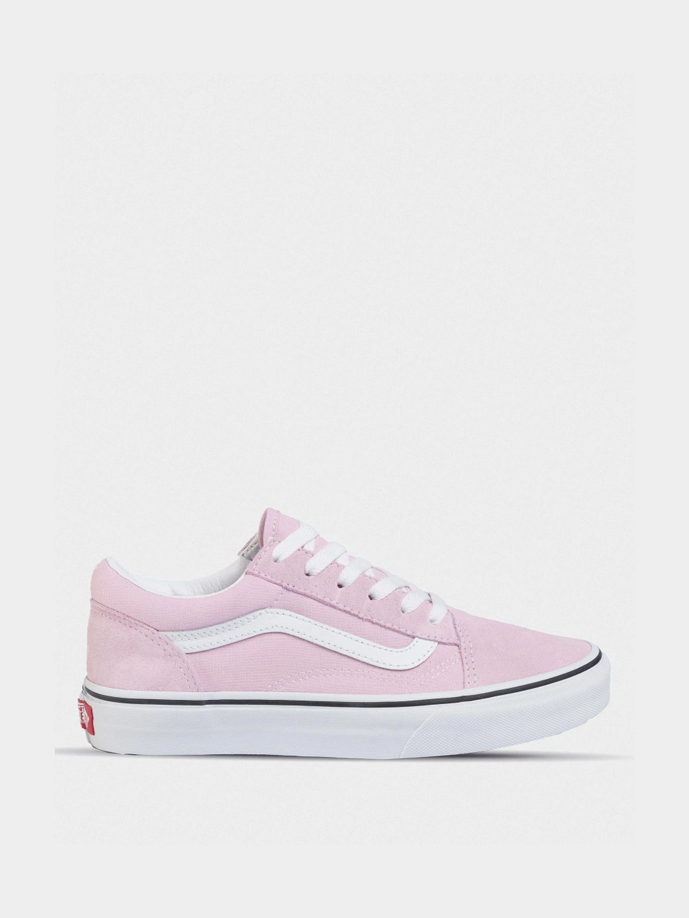Кеди Vans Old Skool модель VN0A4UHZV3M1 Фото