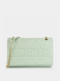 Сумки Valentino Ada модель VBS51O05 ALOE Фото
