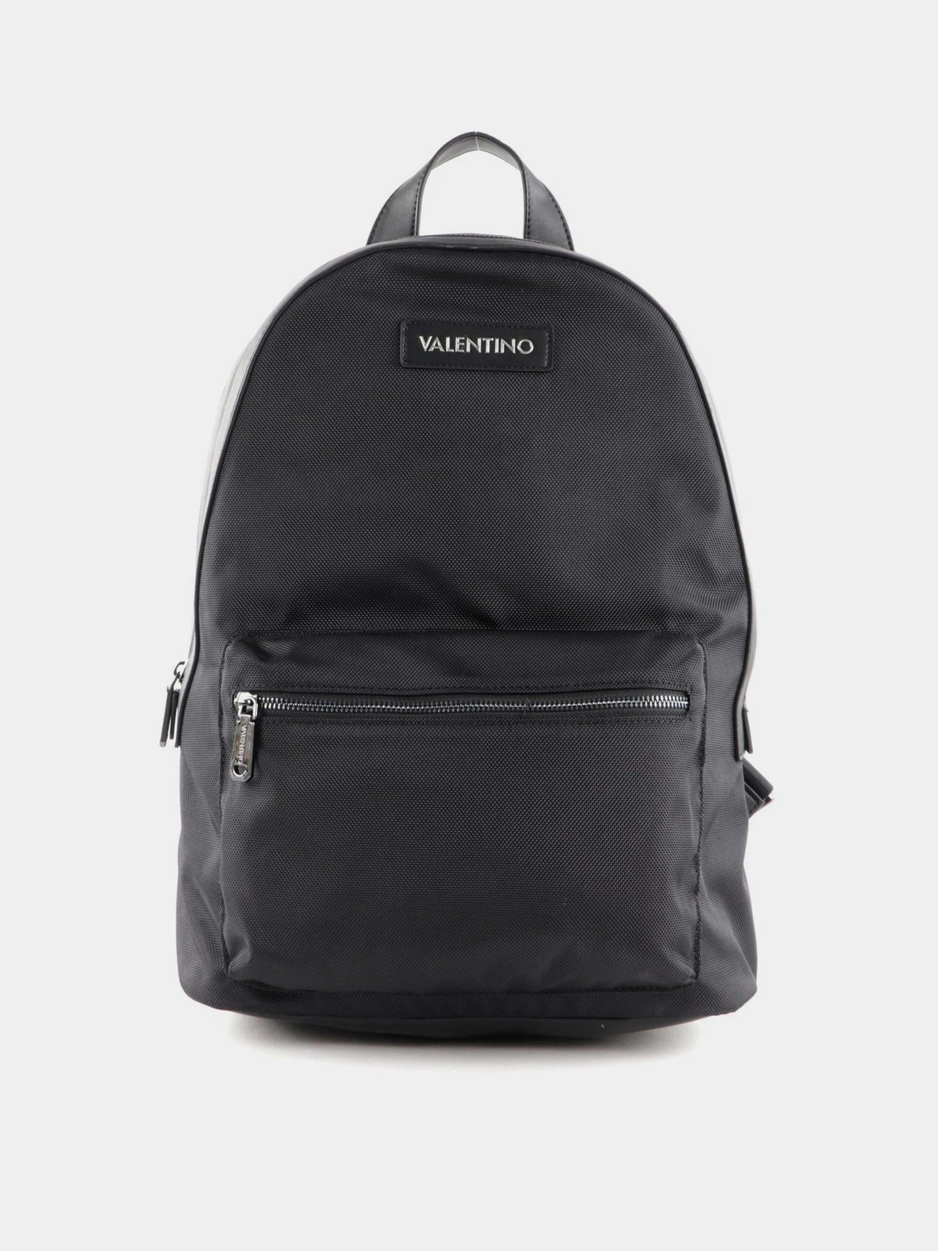 Рюкзаки Valentino Anakin Reppu 13″ модель VBS43318 NERO Фото