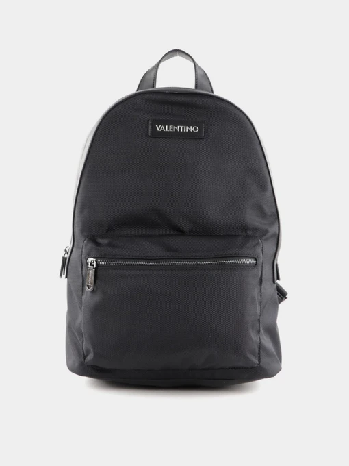 Рюкзаки Valentino Anakin Reppu 13″ модель VBS43318 NERO Фото