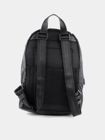 Рюкзаки Valentino Anakin Reppu 13″ модель VBS43318 NERO Фото