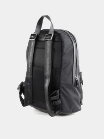 Рюкзаки Valentino Anakin Reppu 13″ модель VBS43318 NERO Фото