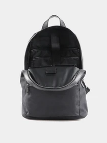 Рюкзаки Valentino Anakin Reppu 13″ модель VBS43318 NERO Фото