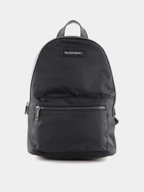 Рюкзаки Valentino Anakin Reppu 13″ модель VBS43318 NERO Фото