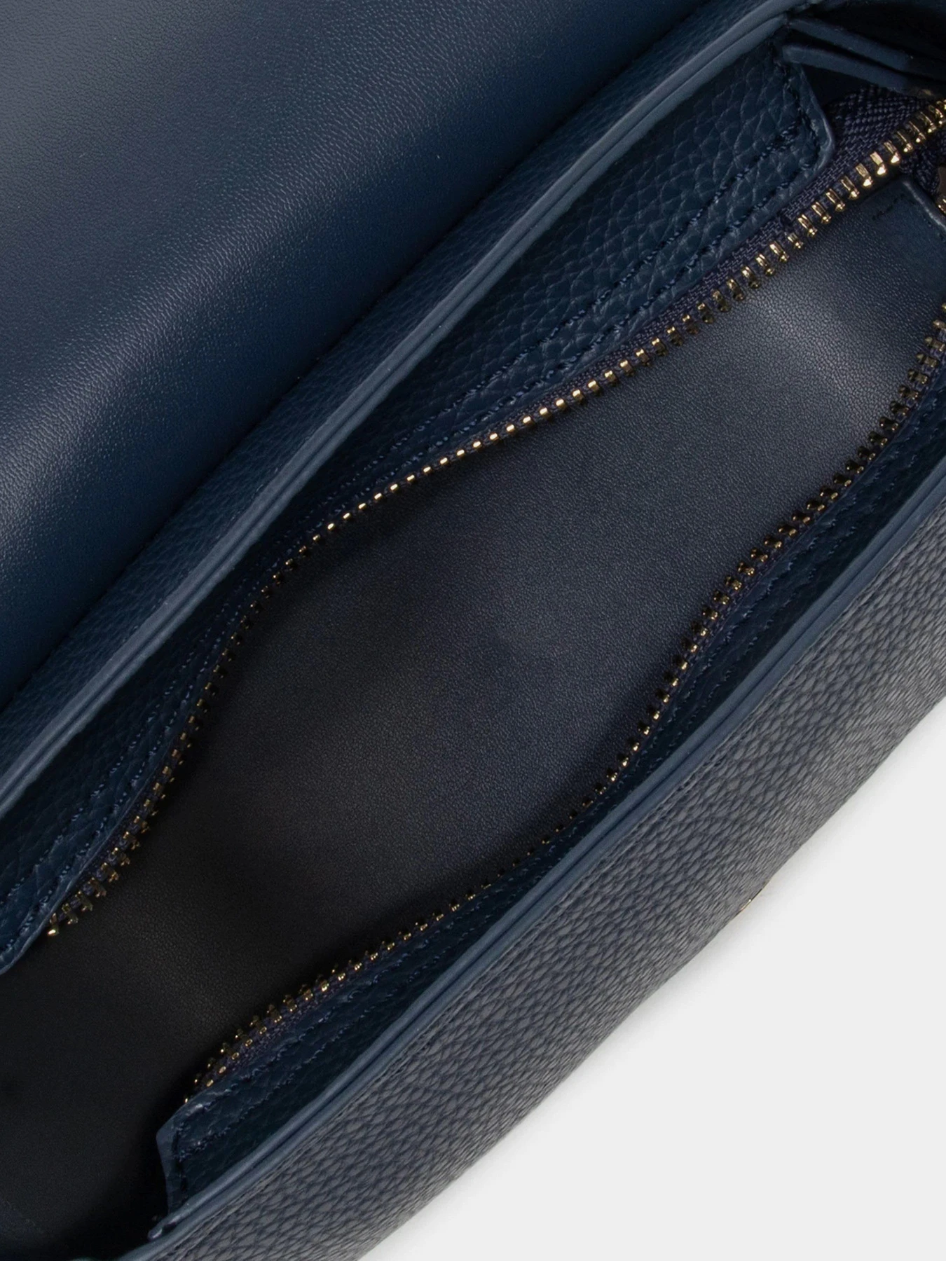 Сумки Valentino Superman модель VBS2U807 BLU Сумки Valentino Superman модель VBS2U807 BLU Фото