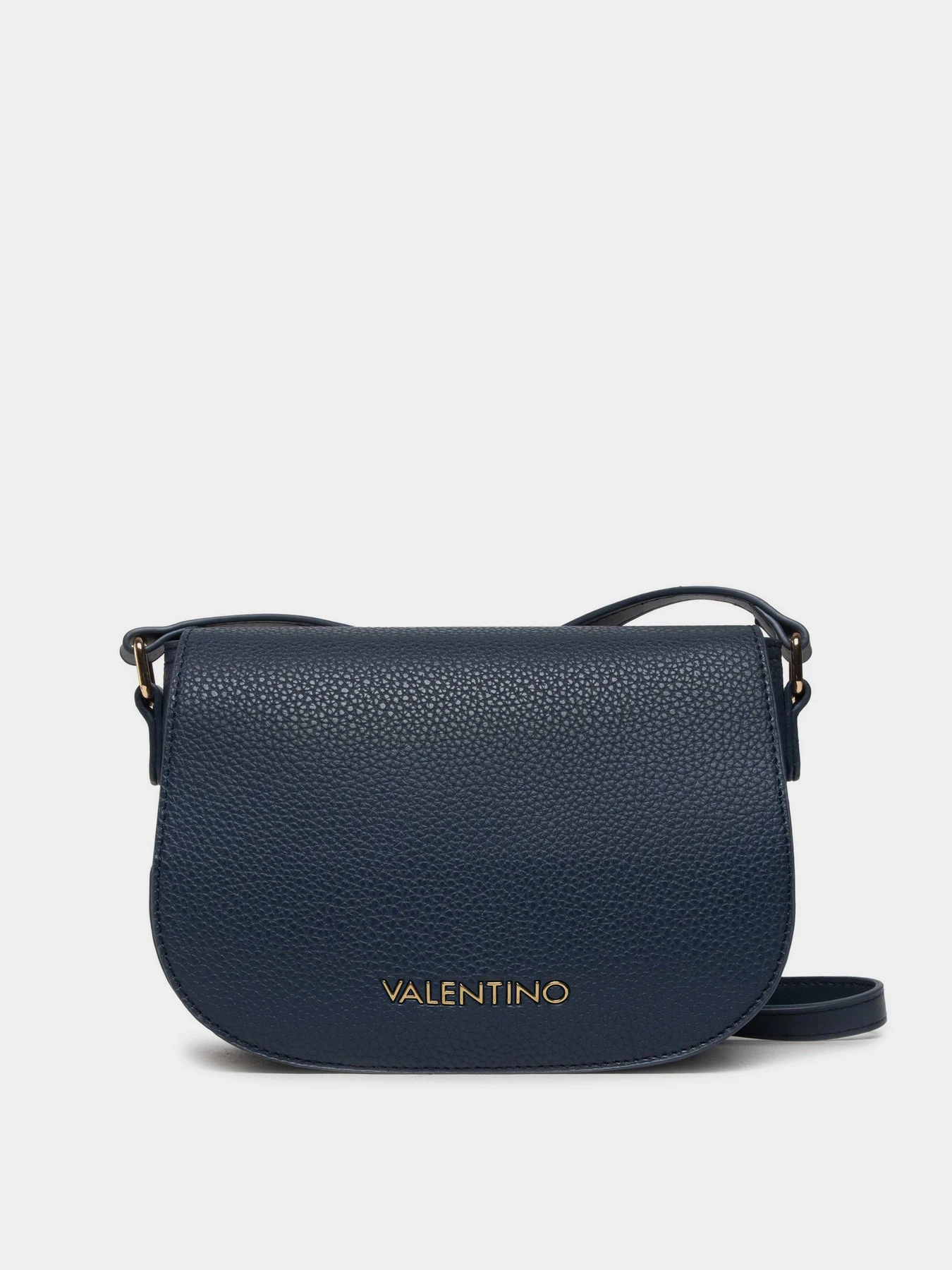 Сумки Valentino Superman модель VBS2U807 BLU Сумки Valentino Superman модель VBS2U807 BLU Фото