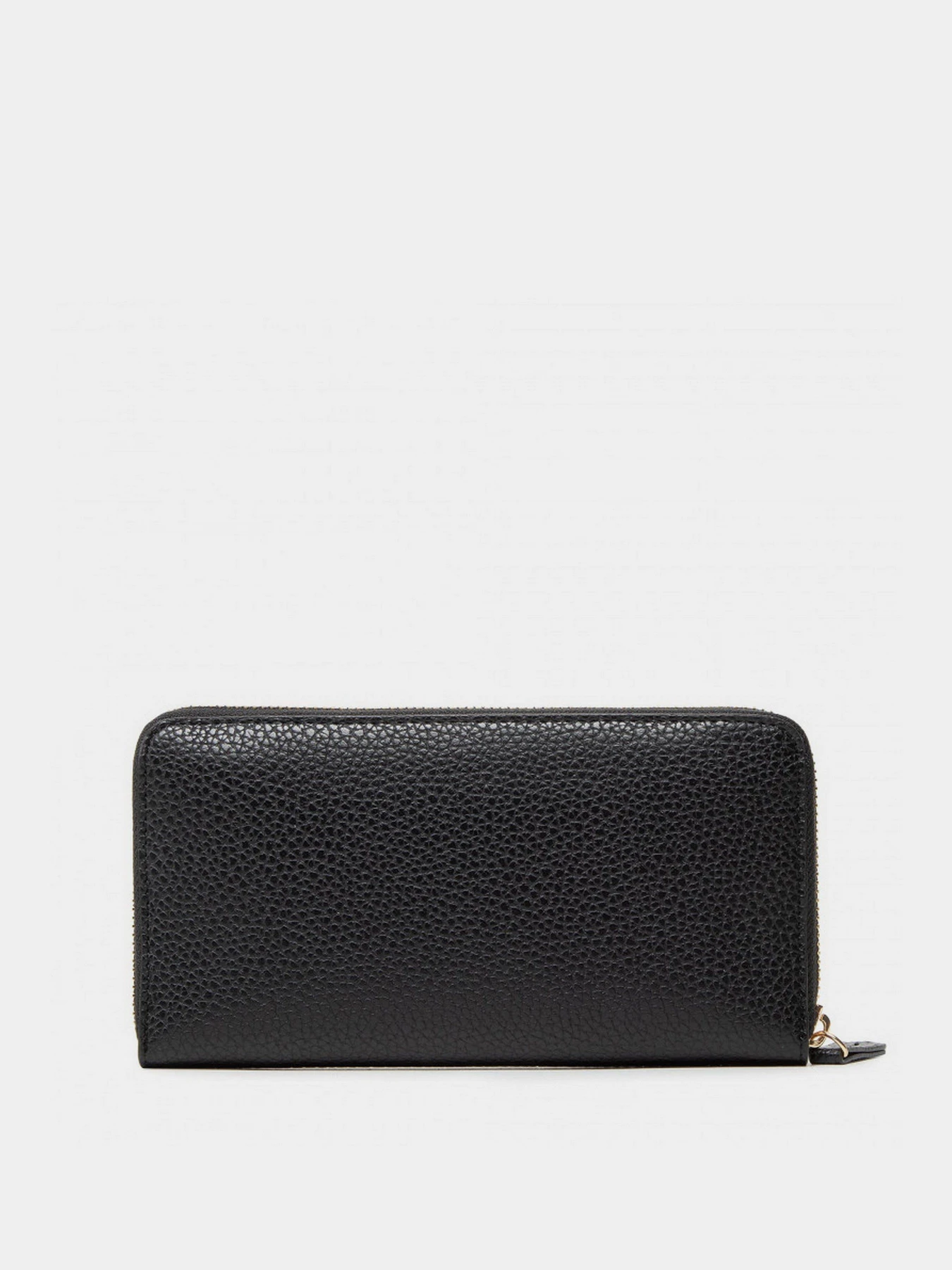 Кошельки Valentino модель VPS2U8155 NERO Кошельки Valentino модель VPS2U8155 NERO Фото
