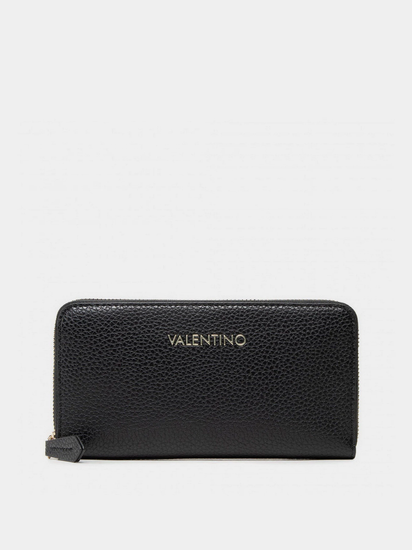 Кошельки Valentino модель VPS2U8155 NERO Кошельки Valentino модель VPS2U8155 NERO Фото