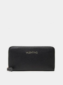 Кошельки Valentino модель VPS2U8155 NERO Фото