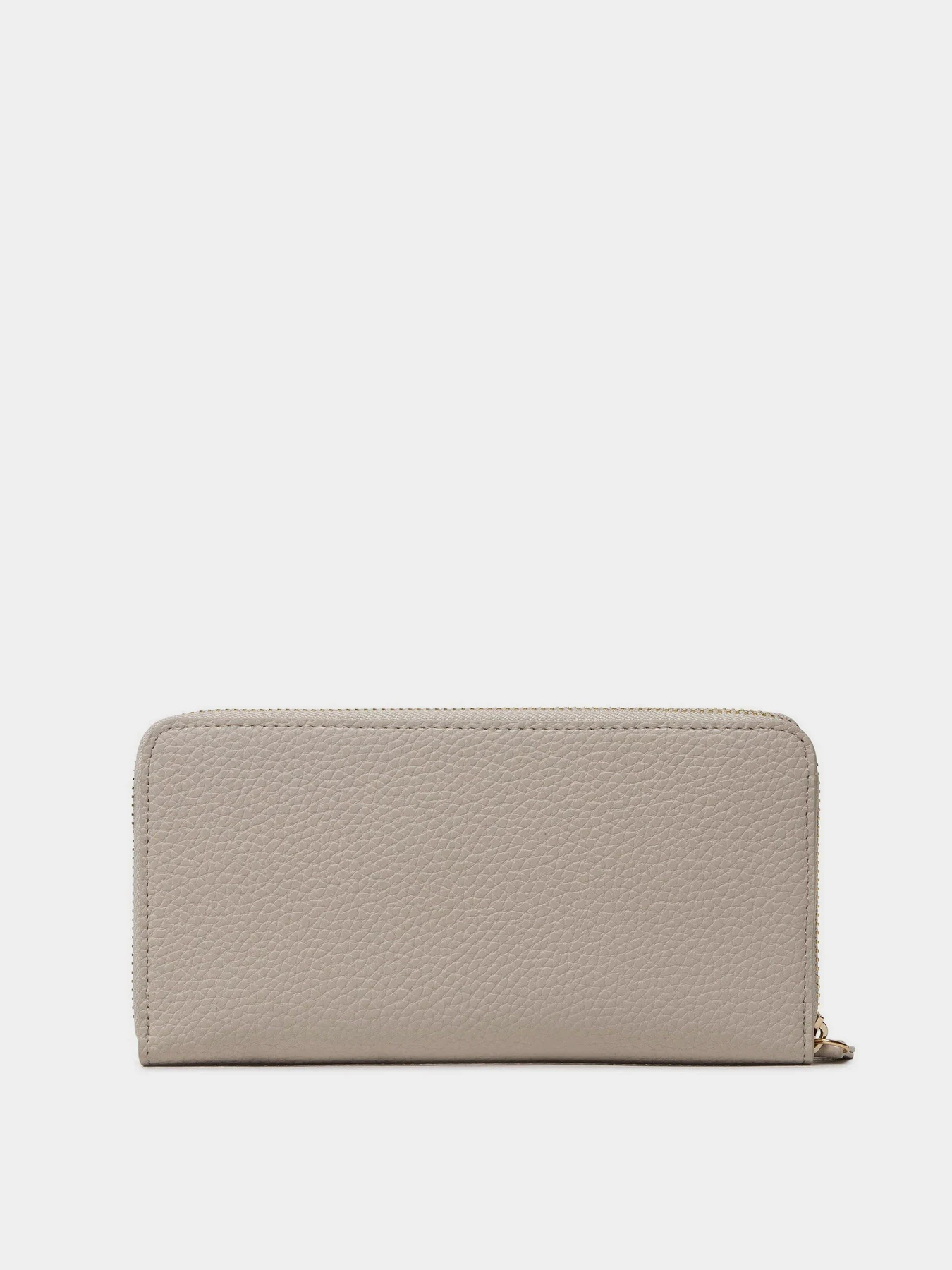 Гаманці Valentino модель VPS2U8155 TAUPE Фото