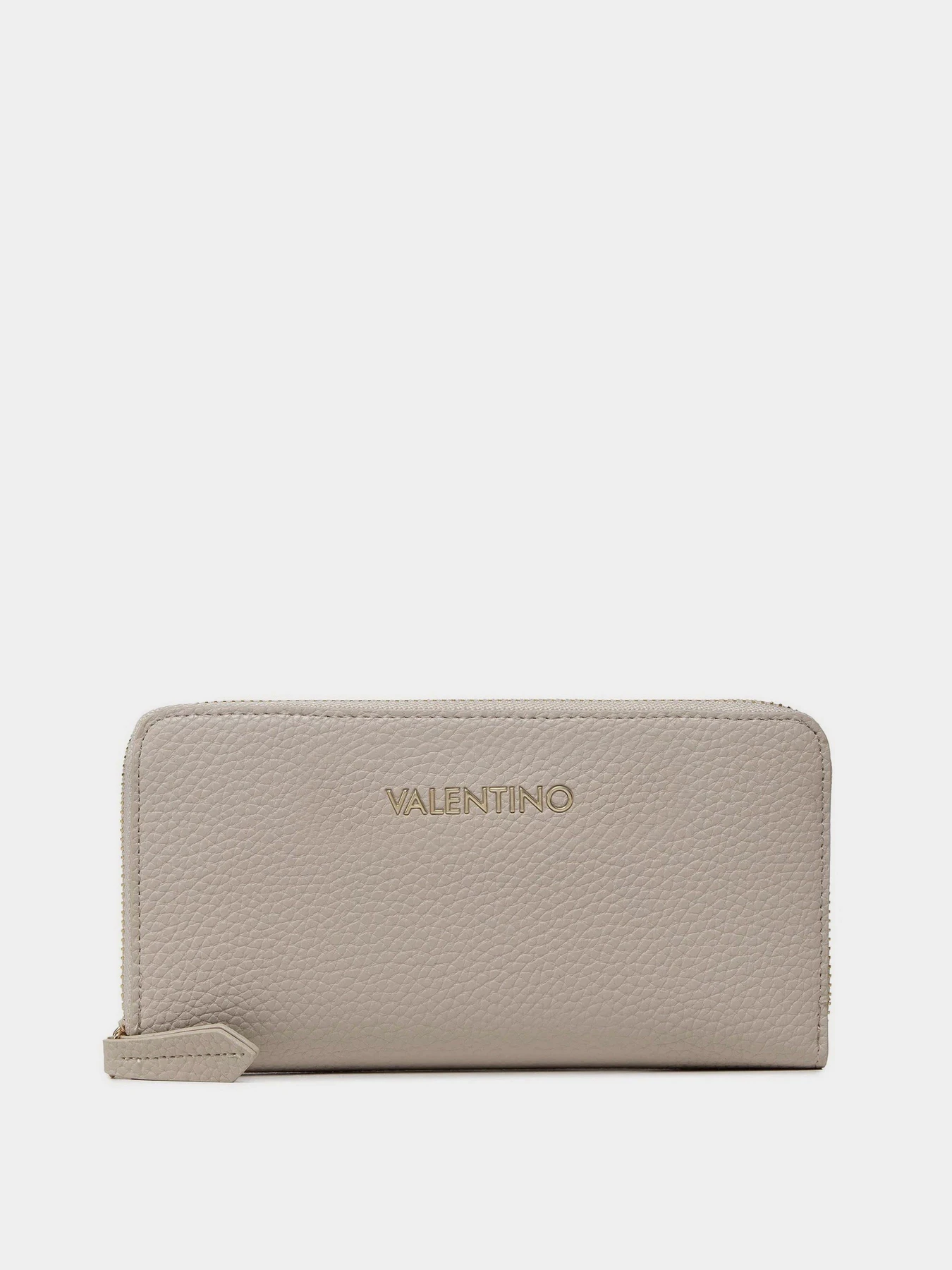 Гаманці Valentino модель VPS2U8155 TAUPE Фото