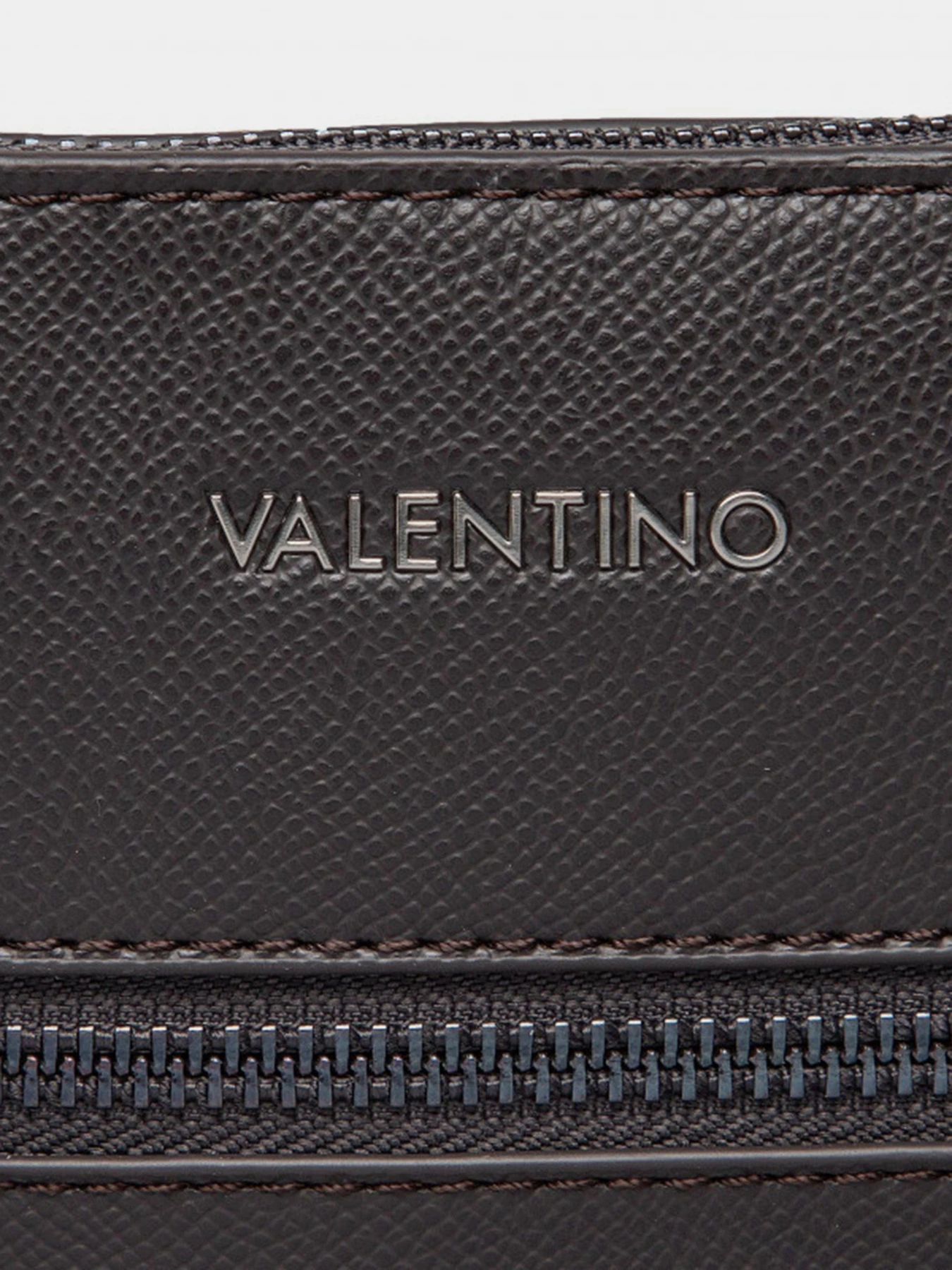 Сумки Valentino Tacos модель VBS6G504 MORO Сумки Valentino Tacos модель VBS6G504 MORO Фото