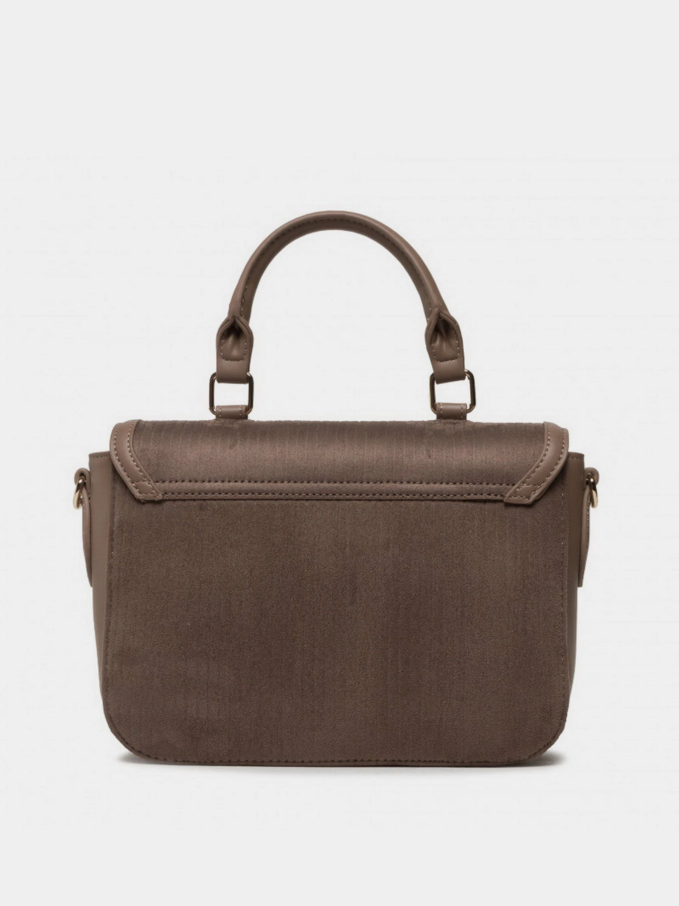 Сумки Valentino модель VBS6GG03 TAUPE Фото