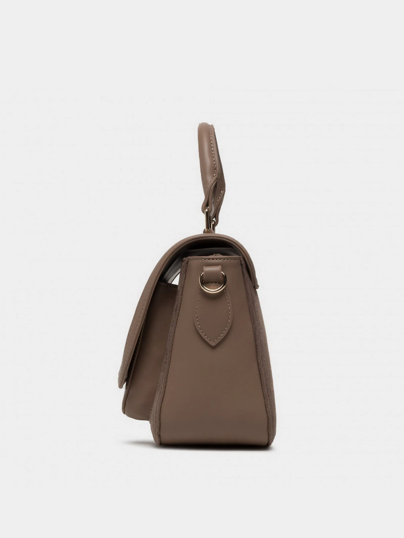 Сумки Valentino модель VBS6GG03 TAUPE Фото