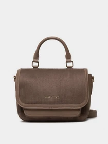 Сумки Valentino модель VBS6GG03 TAUPE Фото