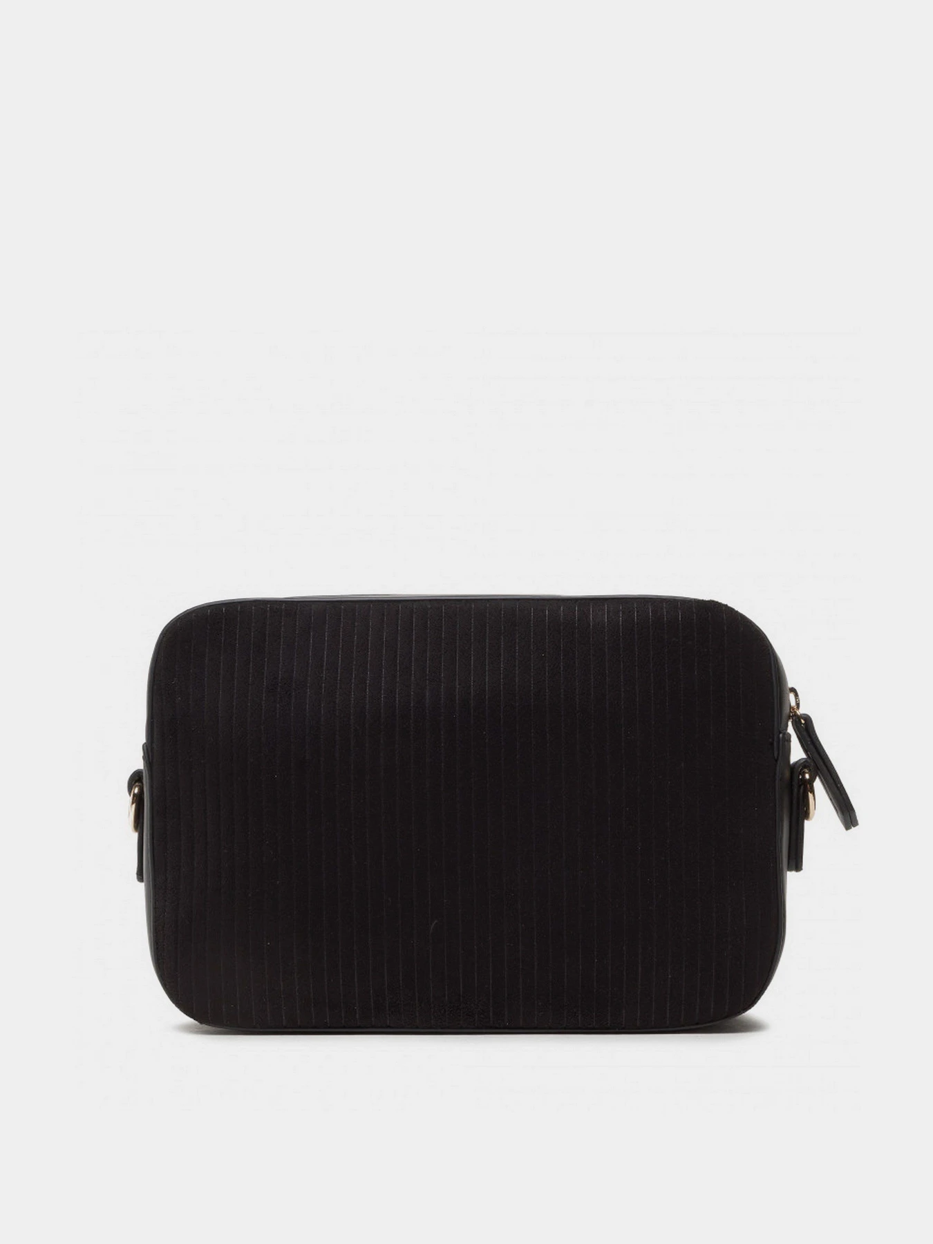 Сумки Valentino Tandoori модель VBS6GG04 NERO Сумки Valentino Tandoori модель VBS6GG04 NERO Фото
