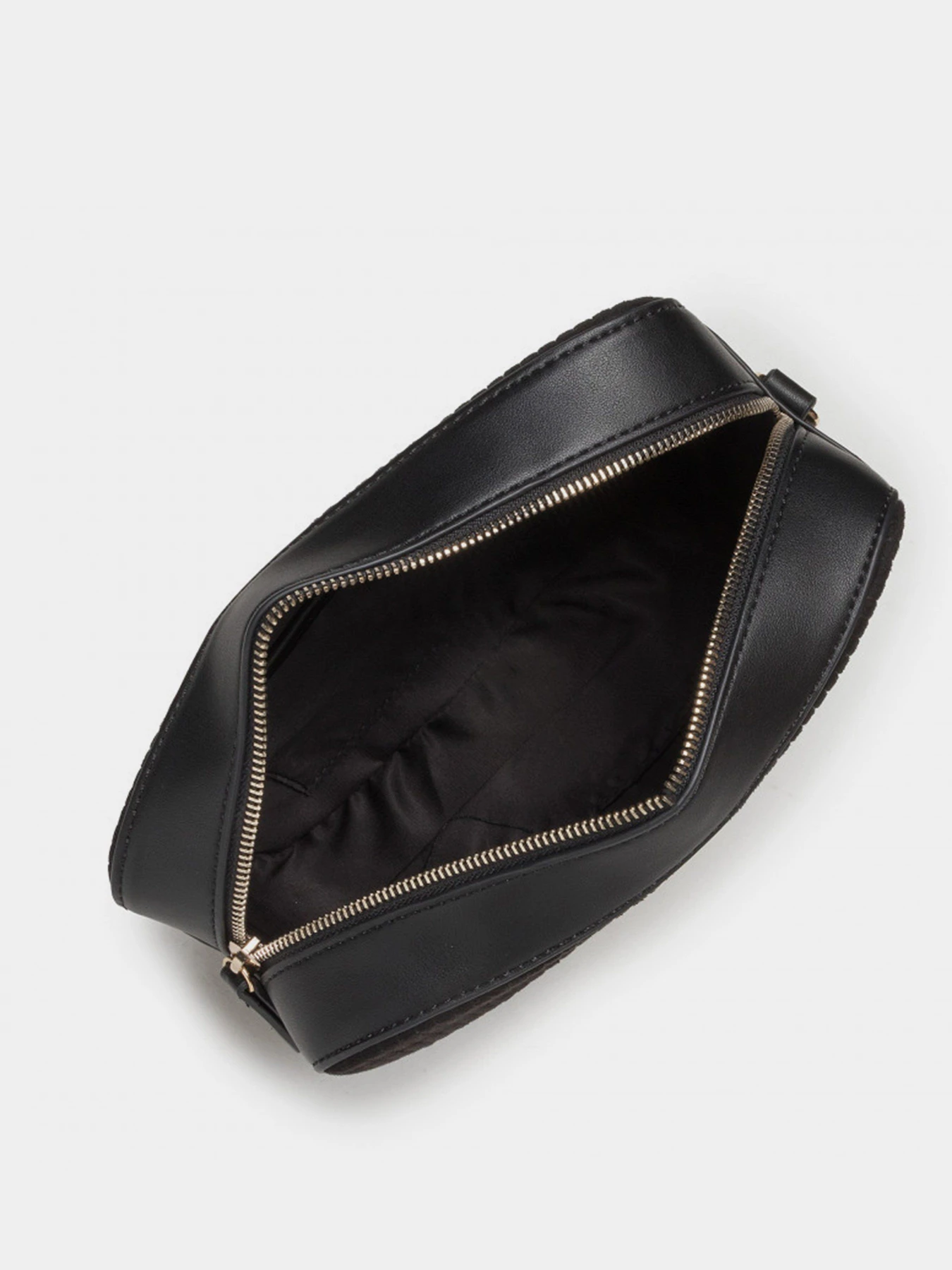 Сумки Valentino Tandoori модель VBS6GG04 NERO Сумки Valentino Tandoori модель VBS6GG04 NERO Фото