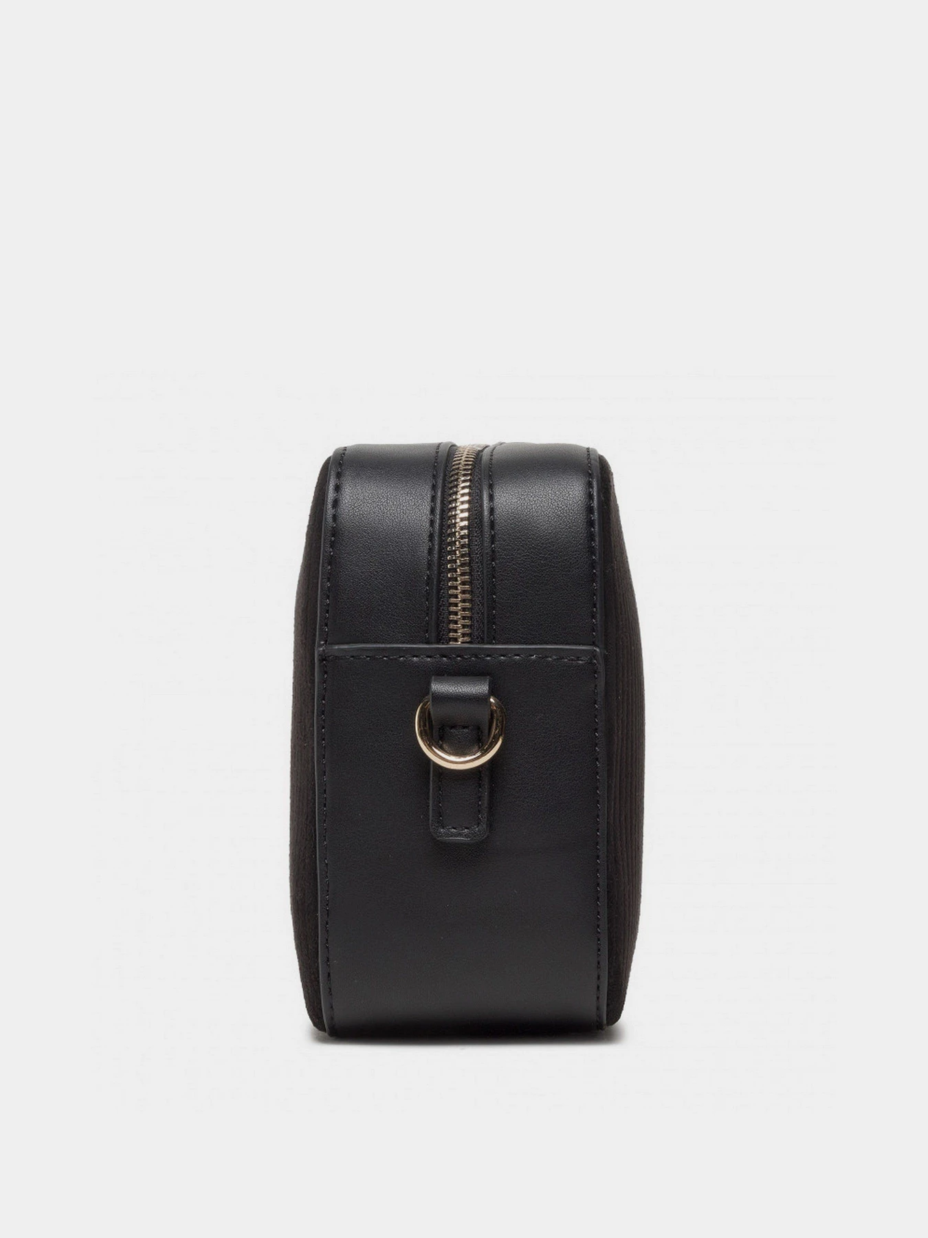 Сумки Valentino Tandoori модель VBS6GG04 NERO Сумки Valentino Tandoori модель VBS6GG04 NERO Фото