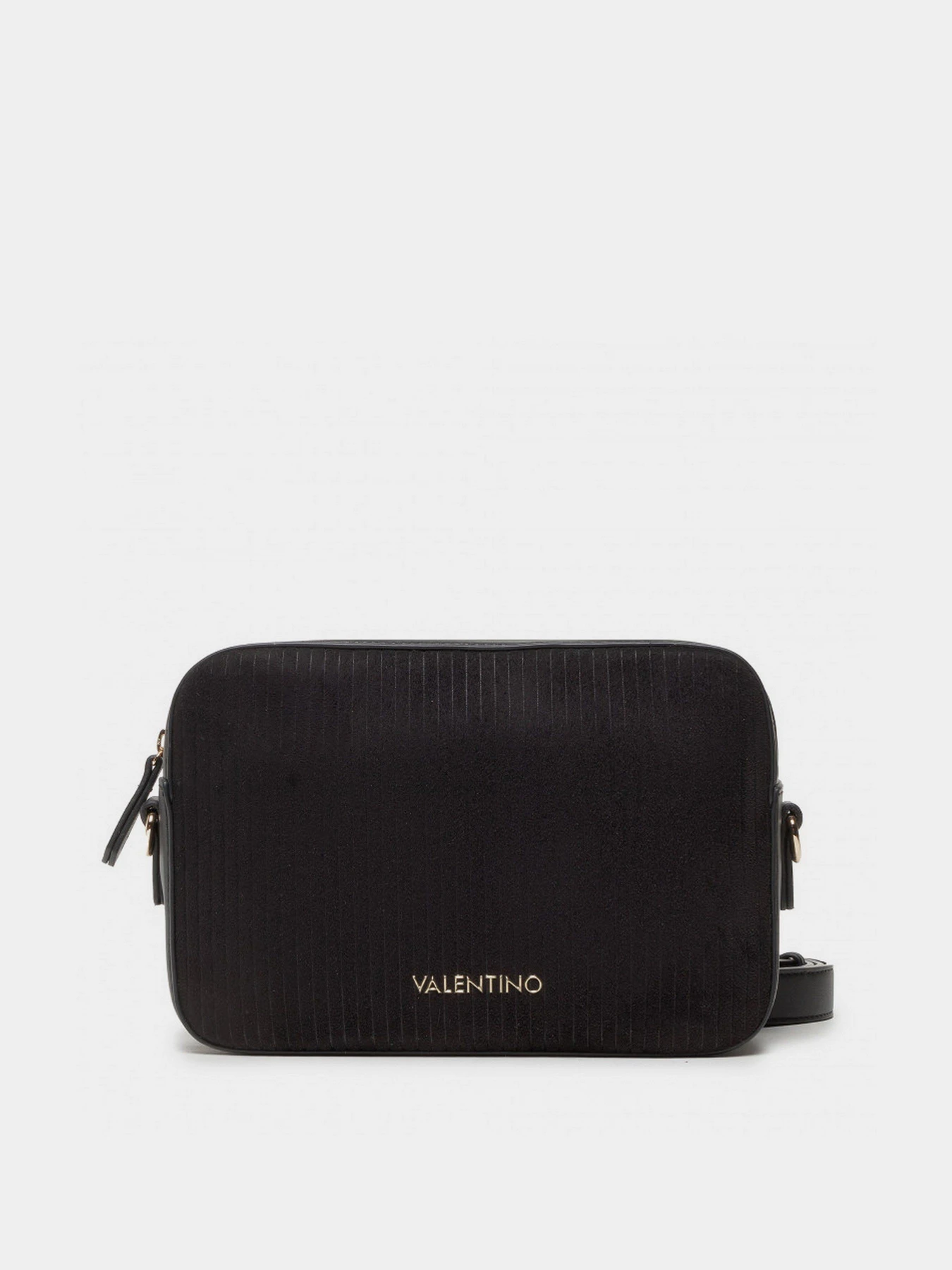 Сумки Valentino Tandoori модель VBS6GG04 NERO Сумки Valentino Tandoori модель VBS6GG04 NERO Фото